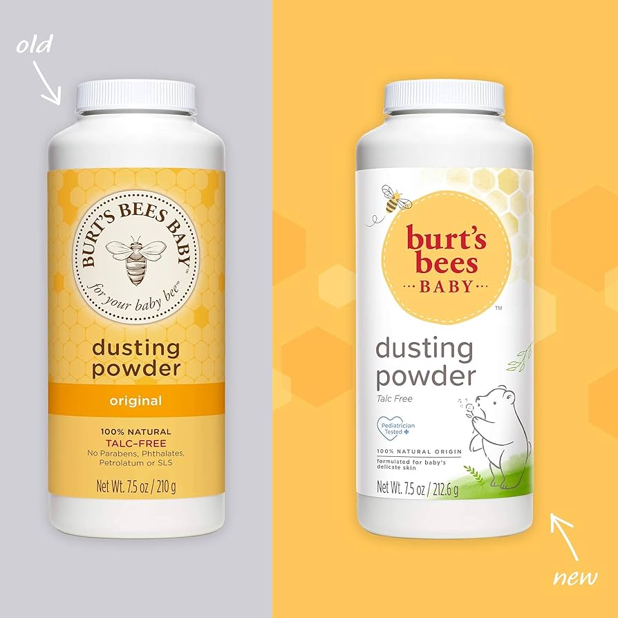 ばうだぁベビ。 おべんとうばこのうた | 赤ちゃんが喜ぶ歌 | 童謡 | アニメ